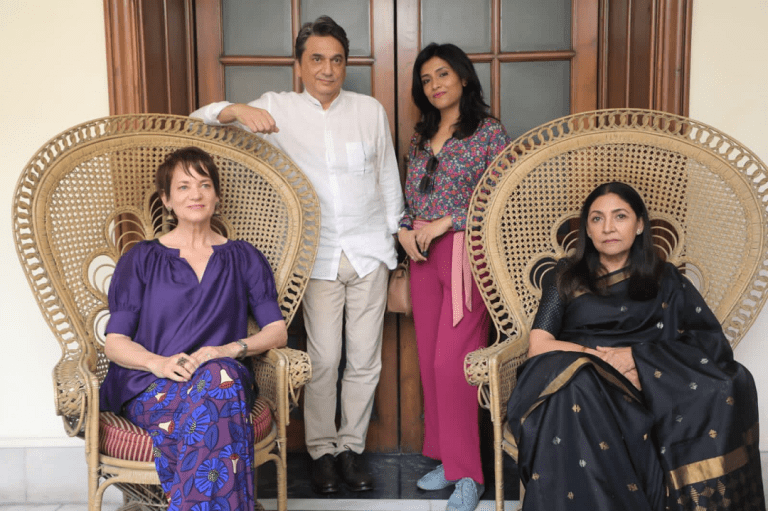 b6eb9b1d-5387-42d8-8bcc-5c67ad4cf23e