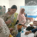 bf2899e6-abac-48e8-abac-2e8598b5d960