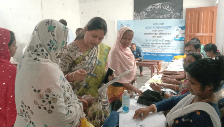 bf2899e6-abac-48e8-abac-2e8598b5d960