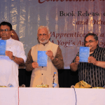 c4396efa-ed93-44af-9f75-f1f50beb95b5