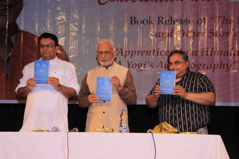 c4396efa-ed93-44af-9f75-f1f50beb95b5