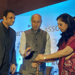 c4c0fd91-669f-4323-bd83-47f5918df4db