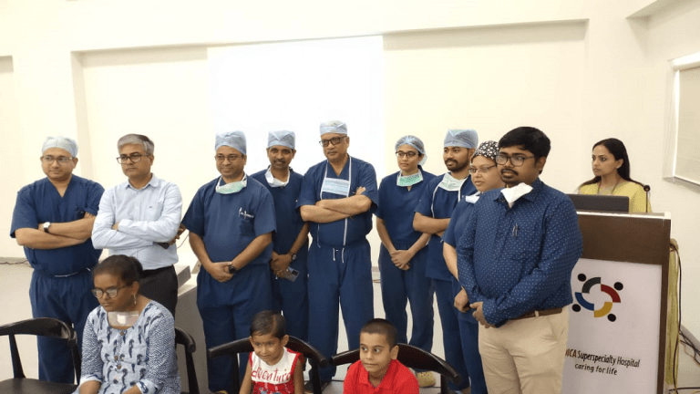 c98bc2e9-7e1c-4a87-9eb0-33a002b3877b