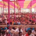 cdf128fc-aa02-4cb7-a0ce-1425b8162f77