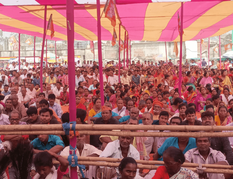 cdf128fc-aa02-4cb7-a0ce-1425b8162f77