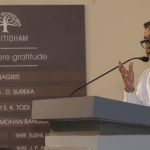 cfc1f0ad-476b-4d34-b0b4-38b5b0169a7e