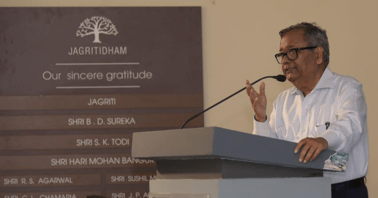 cfc1f0ad-476b-4d34-b0b4-38b5b0169a7e