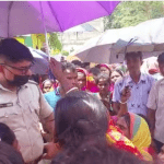 chrome_screenshot_web.whatsapp.com (1)