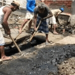 chrome_screenshot_web.whatsapp.com (1)