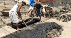 chrome_screenshot_web.whatsapp.com (1)