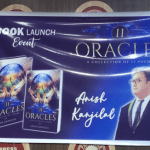 chrome_screenshot_web.whatsapp.com (10)