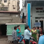 chrome_screenshot_web.whatsapp.com (2)