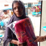 chrome_screenshot_web.whatsapp.com (3)