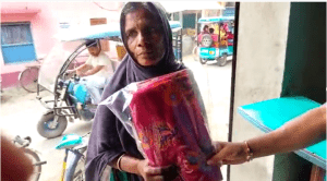 chrome_screenshot_web.whatsapp.com (3)