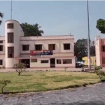 chrome_screenshot_web.whatsapp.com (3)