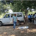 chrome_screenshot_web.whatsapp.com (3)