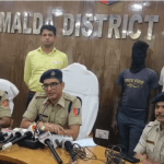 chrome_screenshot_web.whatsapp.com (4)