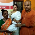 chrome_screenshot_web.whatsapp.com (5)