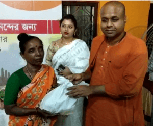 chrome_screenshot_web.whatsapp.com (5)