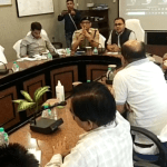 chrome_screenshot_web.whatsapp.com (5)