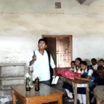 chrome_screenshot_web.whatsapp.com (5)