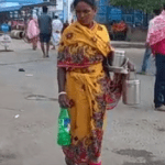 chrome_screenshot_web.whatsapp.com (6)