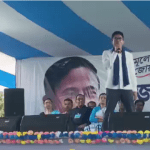 chrome_screenshot_web.whatsapp.com (6)