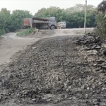 chrome_screenshot_web.whatsapp.com (7)