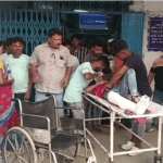 chrome_screenshot_web.whatsapp.com (8)