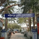 chrome_screenshot_web.whatsapp.com (9)