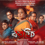 chrome_screenshot_web.whatsapp.com