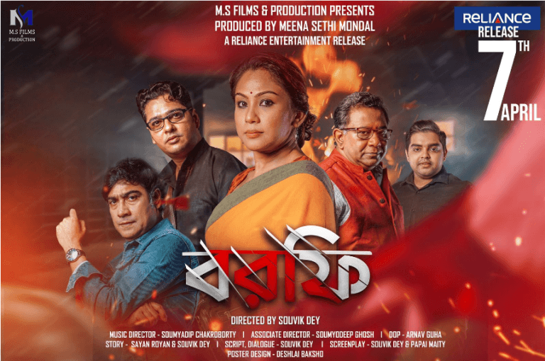 chrome_screenshot_web.whatsapp.com