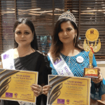 d4b25c83-0950-45ed-9094-5daab05b48b0