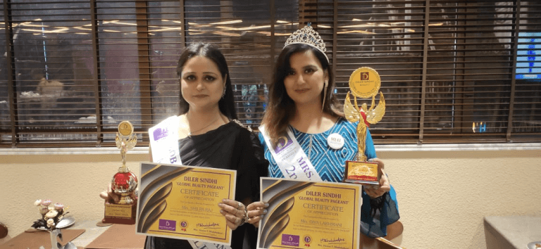 d4b25c83-0950-45ed-9094-5daab05b48b0