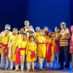 d814e4b2-72fe-4dc7-a4f9-ff8e2692d9bc (1)