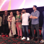 dcbfb52f-d6ff-484f-979e-6cb6bc71fa30