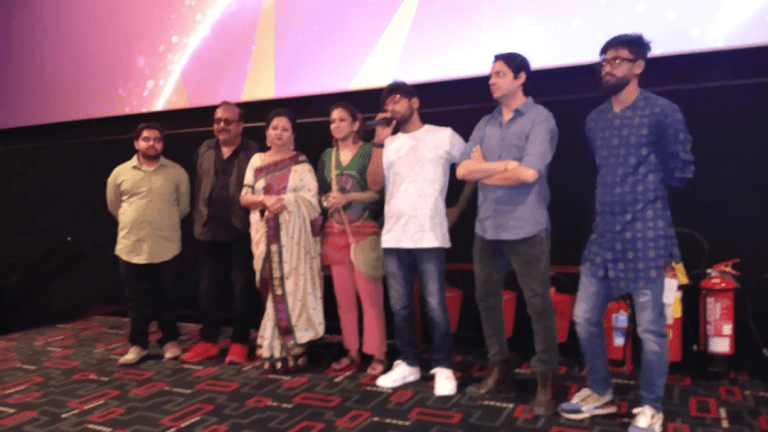 dcbfb52f-d6ff-484f-979e-6cb6bc71fa30