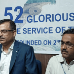 df9a1610-50c1-4b9c-8fdf-fd0df5176477