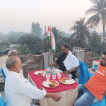 e4f097ad-2fc3-4694-bb05-4870fde75ae4