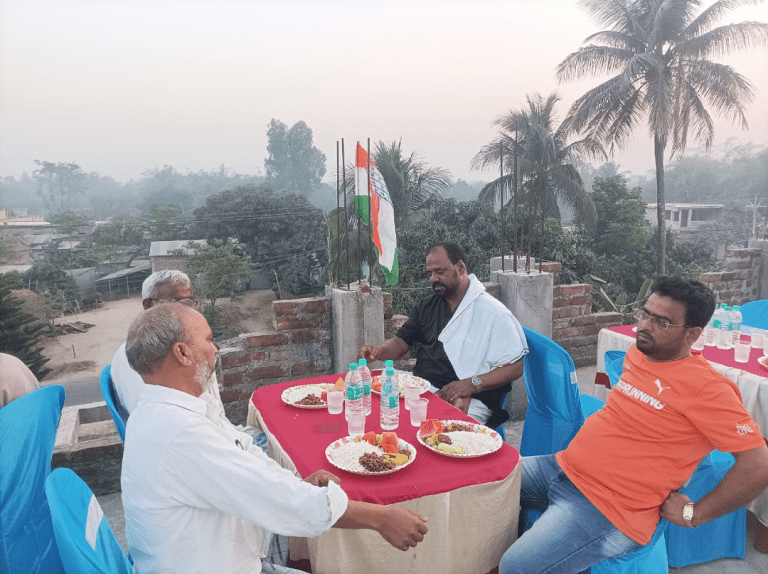 e4f097ad-2fc3-4694-bb05-4870fde75ae4