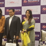 e59c7df1-c9d3-4856-8e4a-0544eb4dd128