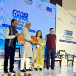 eecd721c-e13d-4534-a816-483a5c270c30