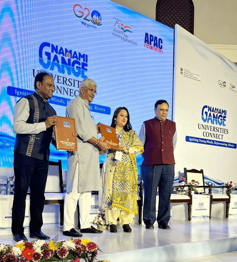 eecd721c-e13d-4534-a816-483a5c270c30