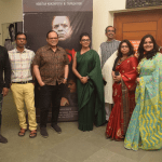 f5527ed7-2834-4f9e-b019-1b0e8240d3c3