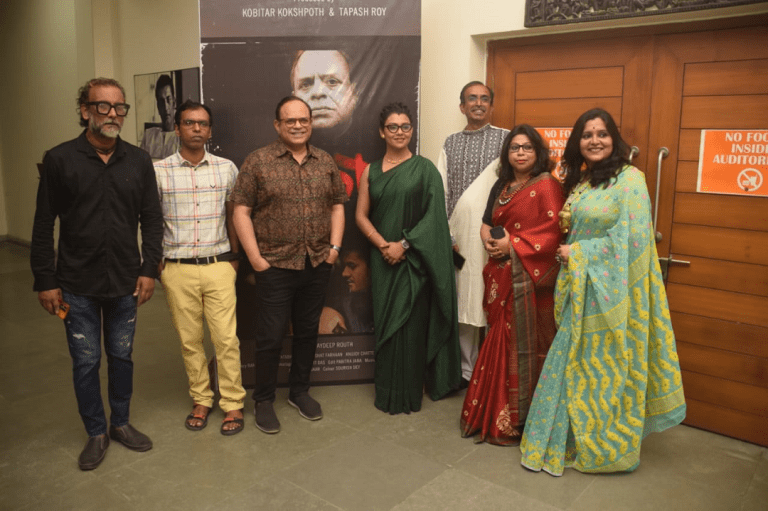 f5527ed7-2834-4f9e-b019-1b0e8240d3c3