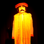 f6711ca3-1f6b-49bb-add8-6d1657534bc7