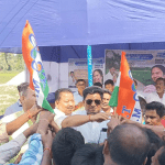 fcf8b96b-418f-4eb2-a9f7-9bb764141ae5