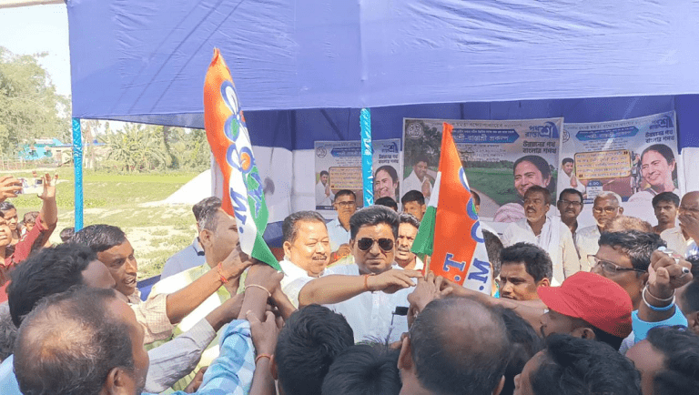 fcf8b96b-418f-4eb2-a9f7-9bb764141ae5