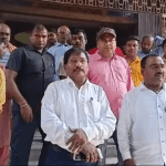 13288eab-ca75-4ae0-b252-2e5f469eeb86 (1)