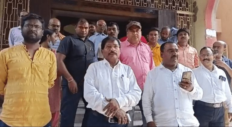 13288eab-ca75-4ae0-b252-2e5f469eeb86 (1)